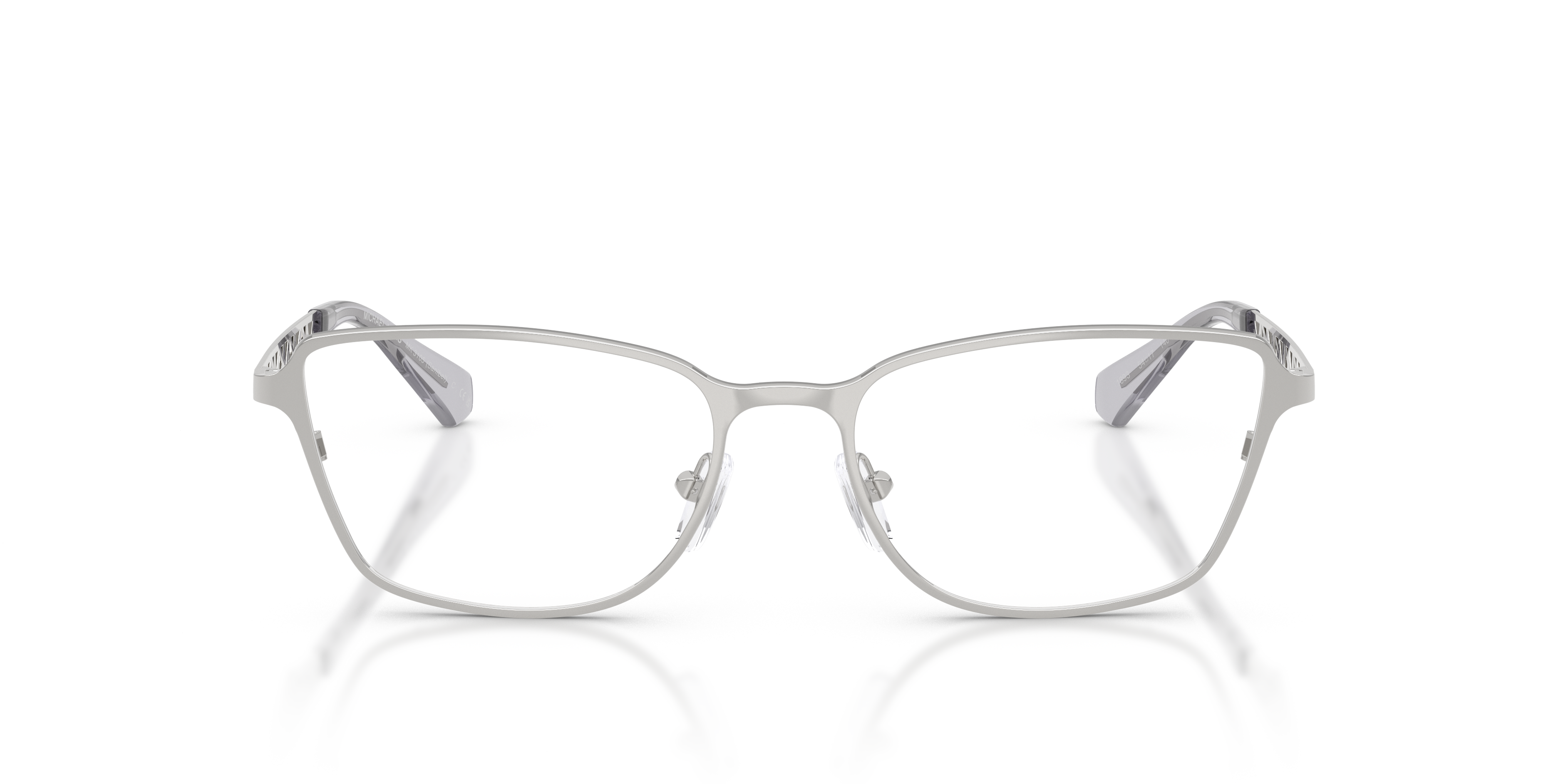 Michael Kors MK3105 1893 Sanibel 